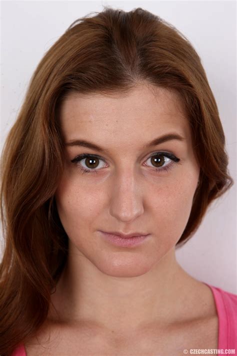 Czech Casting Czechcasting Model Porno Cast Facebook Sex