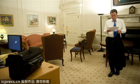 offices of world leaders[3] cn