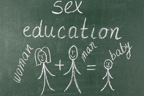 education sexuelle des enfants quel rôle pour l école