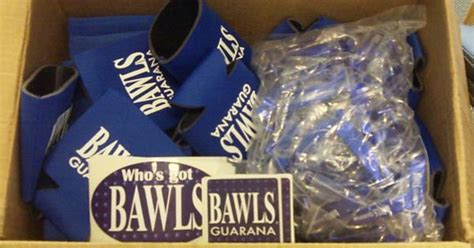 bawls energy drink hooked us up imgur