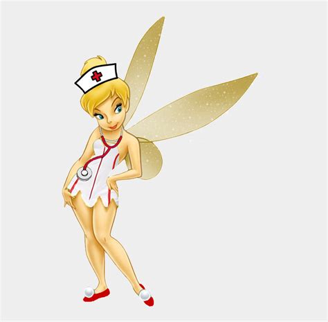 funny nursing quotes for facebook tinkerbell image tinkerbell nurse