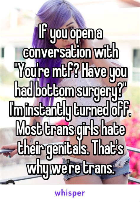 21 real life dating experiences of transgender individuals