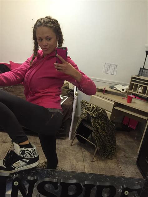 Tw Pornstars Katie Kox Twitter Bike Outfit 3 37 Pm 16 Apr 2015