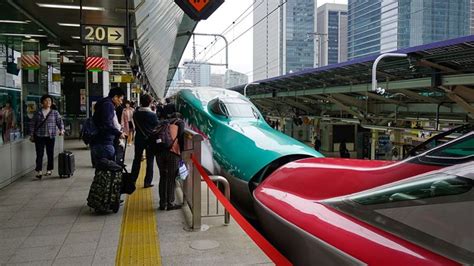 train ticket cost  japan