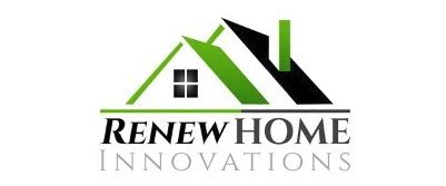 renew home innovations  business bureau profile