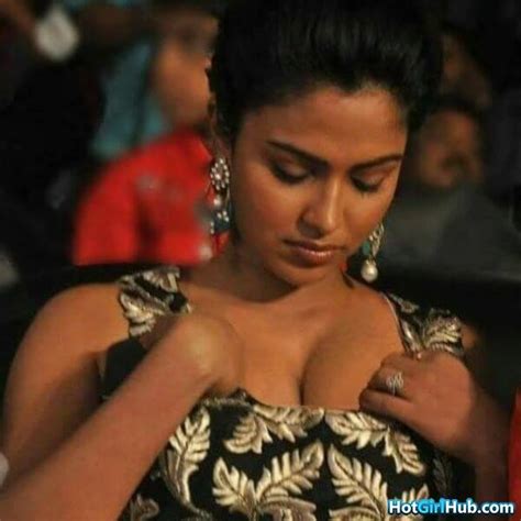 amala paul hot photos south indian actress sexy photos 11 photos