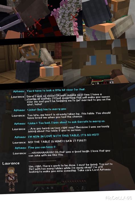 71 Best Aphmau Images On Pinterest Minecraft Fan Art