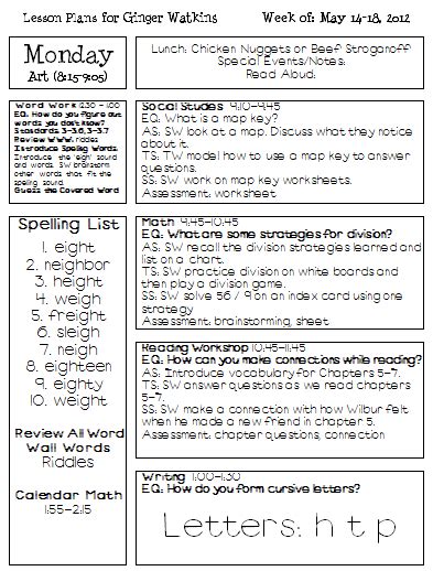 social work case plan template sludgeportwebfccom