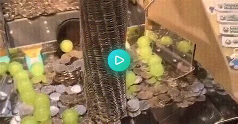 Coin Tower Win  On Imgur
