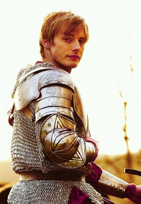 king arthur arthur pendragon merlin bradley james