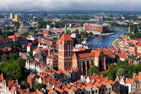 najwieksze polskie miasta rozpoznasz je po jednym zdjeciu quizy