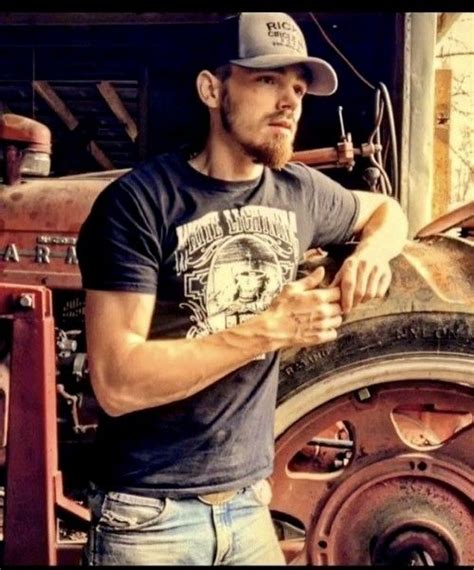pin by abel on blue collar rednecks country guys country men country