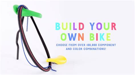 build   bike urban outfitters design  dream bike