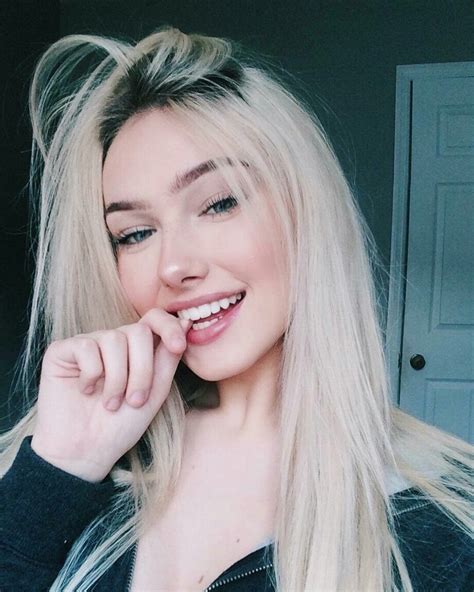 sexy blonde nackte selfies porno fotos