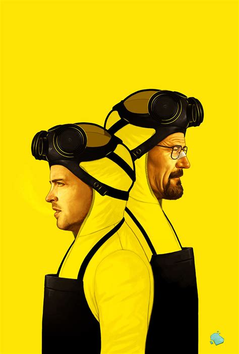 breaking bad wallpapers for iphone and ipad