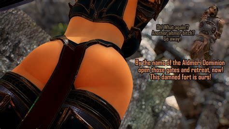 post your sex screenshots pt 2 page 498 skyrim adult