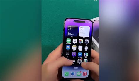 iphone  pro deep purple color code apple iphone  pro  iphone