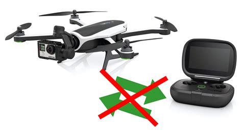pair karma drone drone hd wallpaper regimageorg