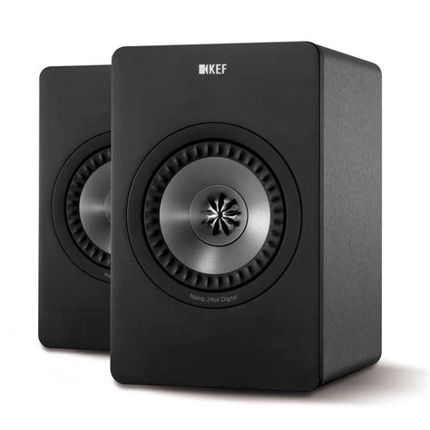 kef xa review soundvisionreview