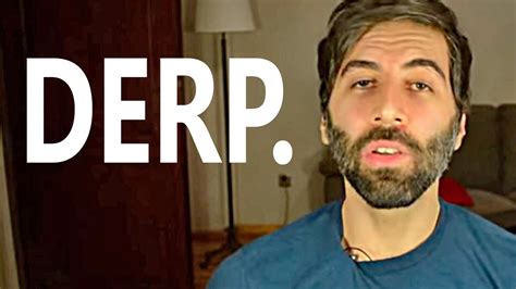 roosh v teaches you how to get laid featuring cultofdusty dp youtube