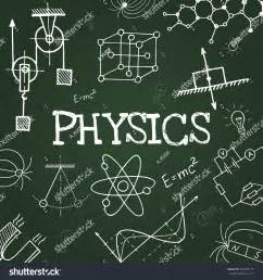 physics  chemistry createdebate