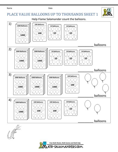 numberblocks coloring pages   numberblocks   colouring