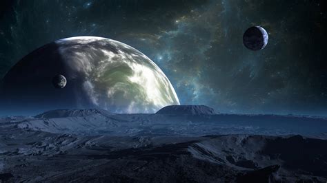 discovery  billions  earth  planets  hold  answer