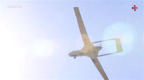 ukrainian military  russian patrol boats hit  black sea drone strikes  courier mail