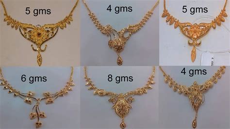 gold necklace   grams sale cheap save  jlcatjgobmx