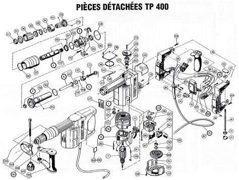 hilti te  parts diagram  xxx hot girl