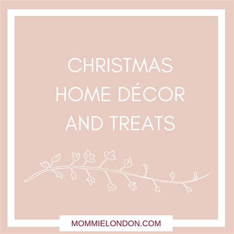 pin by mommie london on home decor christmas christmas home home