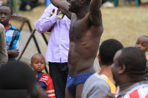 what you are expecting from masaku 7 s kenya news prime