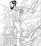Momoa Aquaman Maurizio Kleurplaten Exists Wired Quinn Surfing Supposed 1346 Illustrazioni Uitprinten Downloaden Kleurplaat sketch template