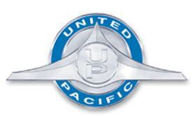 united pacific whitlogtrailers united states