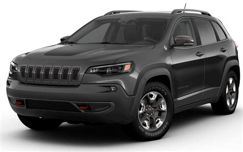 jeep cherokee incentives specials offers  wilkes barre pa