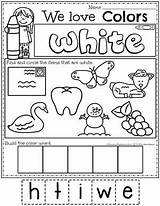 Planningplaytime Playtime Preescolar Artículo sketch template