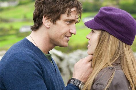 top  romantic english movies    valentines day diva likes