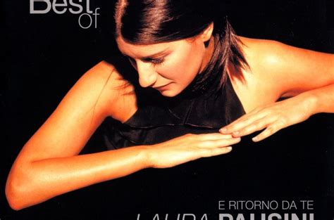arquivo musical downloads 2001 e ritorno da te the best of laura pausini