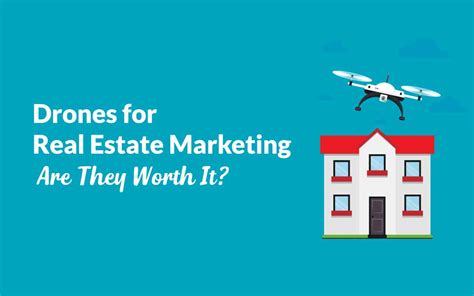 drones  real estate marketing   worth  drone launch academy