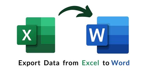 export data  excel  word quickexcel