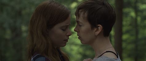 ‘what keeps you alive review lesbian thriller is a brutal tale
