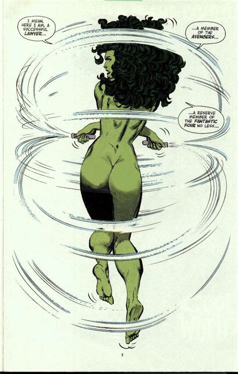 she hulk porn gallery superheroes pictures luscious hentai and erotica