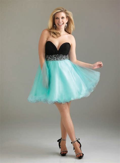 prom dresses  short women ideas   fashion full collection
