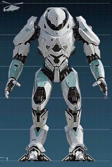 jaeger drones  solgravionmegazord sci fi armor battle armor suit  armor arte robot robot