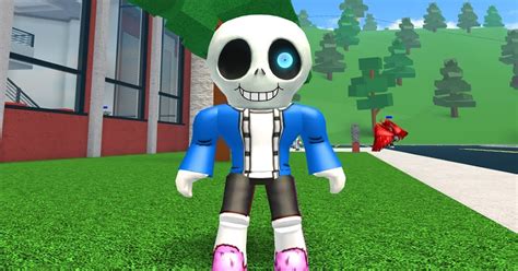 ink sans image id roblox cali connor
