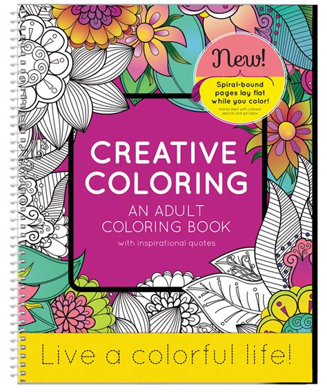 book cover coloring   designlooter