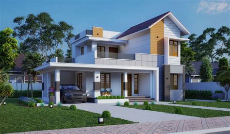 house exterior design inspiration   dream home
