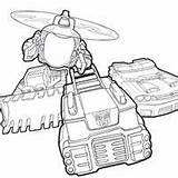 Rescue Bots Transformers Transformer Bot Bumblebee Vehicles Kleurplaat Imprimer Boulder Hasbro Cumpleaños Mewarnai Páginas Colorir Scribblefun Desenhos Skgaleana Imprimibles Transfomers sketch template