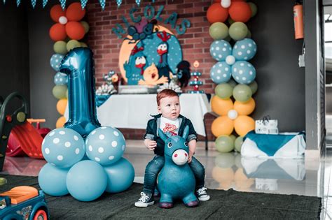 salones de fiestas infantiles en gustavo  madero