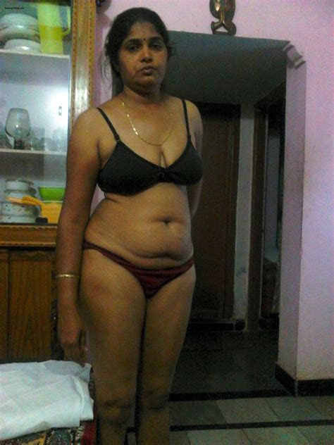 mallu teacher stripping naked for husbands friend showing boobs and pussy pics 4